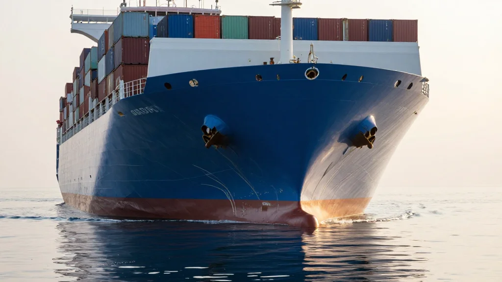 Hapag-Lloyd’s Plan to Acquire Zim Would Deepen Shipping Oligopoly