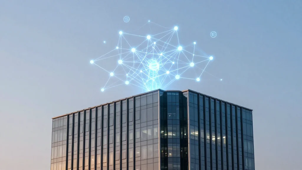 Forrester Launches AI Analysis Integrated Into Enterprise Tools