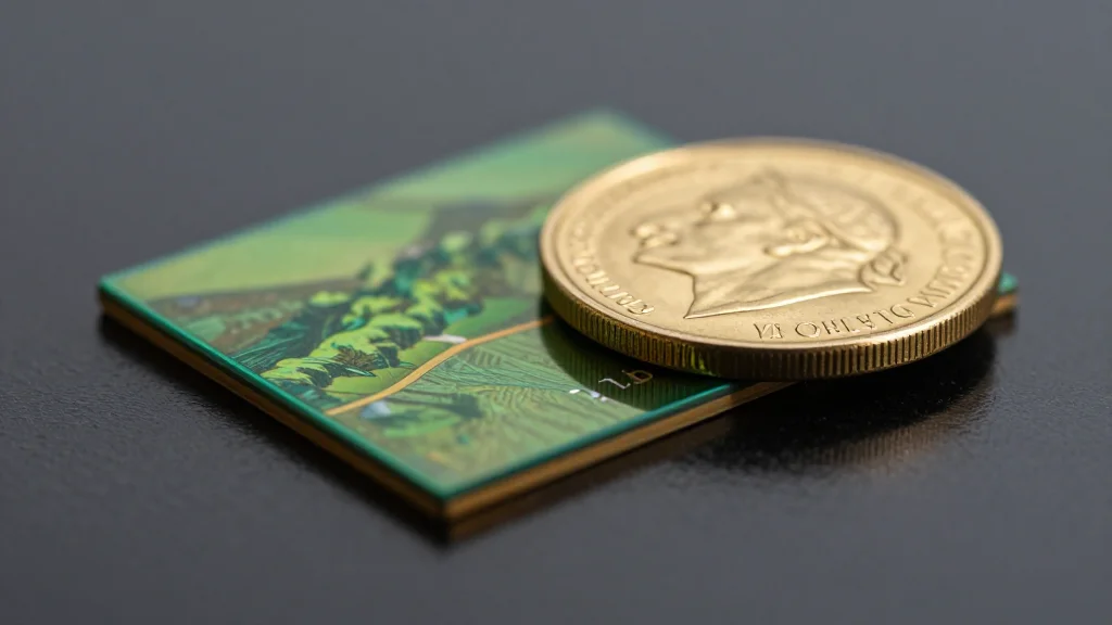 Intel to Repurchase 49% Equity Interest in Ireland Fab Joint Venture