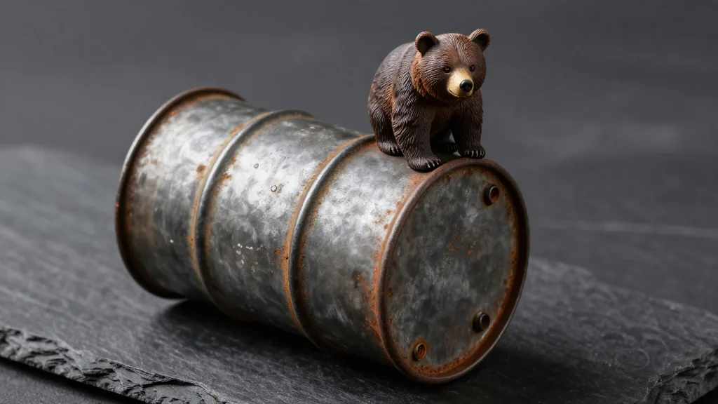 Shell Short Interest Spikes 17.7% in March, Hinting at Bearish Pressure