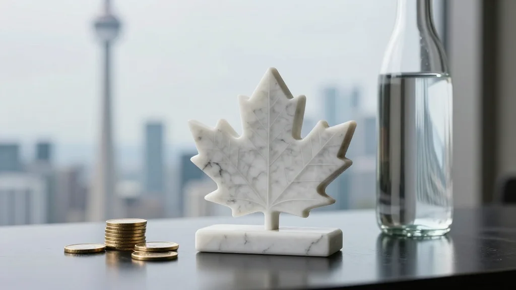 Inovia Partners with Northleaf to Boost Canada’s Emerging VCs