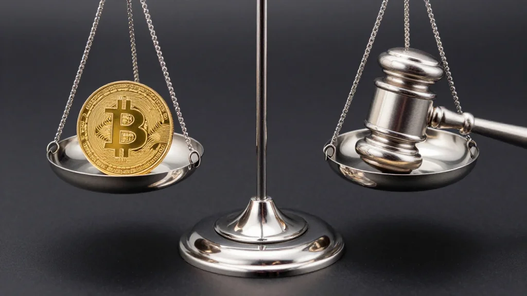 Software Creators Not Liable for Users' Money Transmission Violations