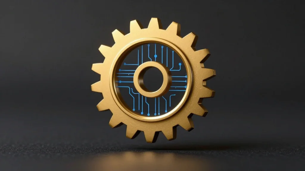 AI Accelerates Building Passive Wealth Systems