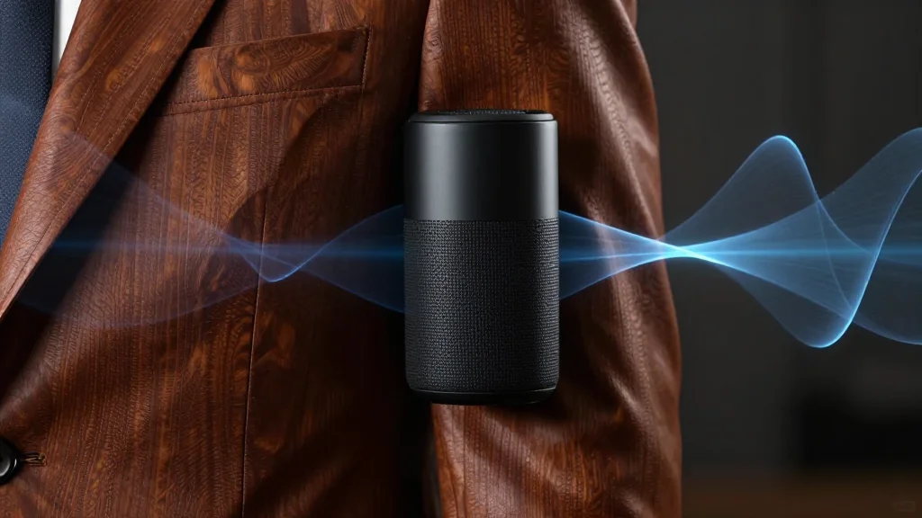Men’s Wearhouse Grows Its Audience Through A Campaign Run Solely On Digital Audio