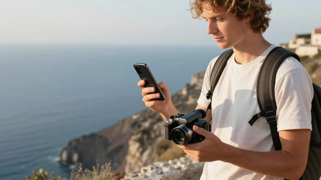 Considering Premiere Pro Mobile Over CapCut? Users Share Experiences