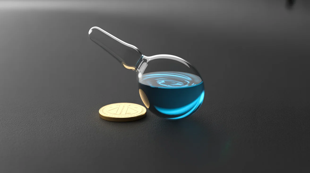 Vibranium Labs Secures $4.6M Seed Funding Led by Calibrate Ventures and Mirae Asset