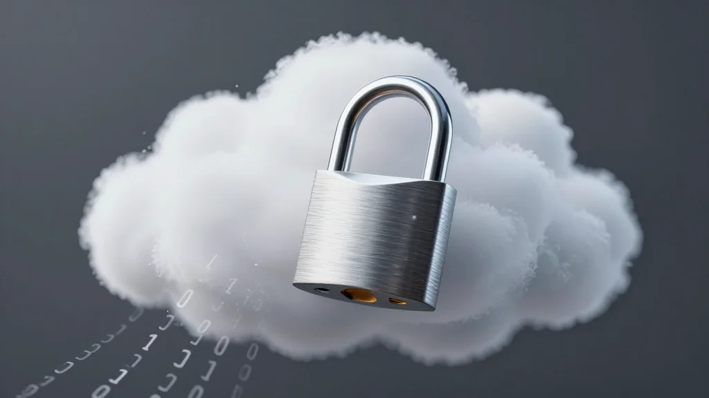The Sovereignty Mandate: Why Open Hybrid Cloud Is the Boardroom’s New Risk Frontier