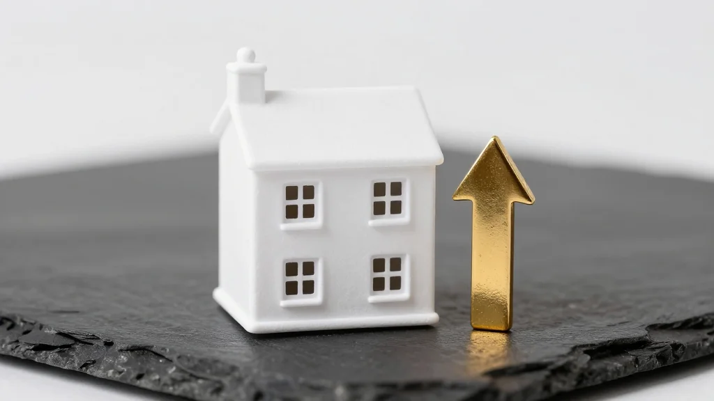 March PCE Inflation Accelerates, Core up 0.3% MoM