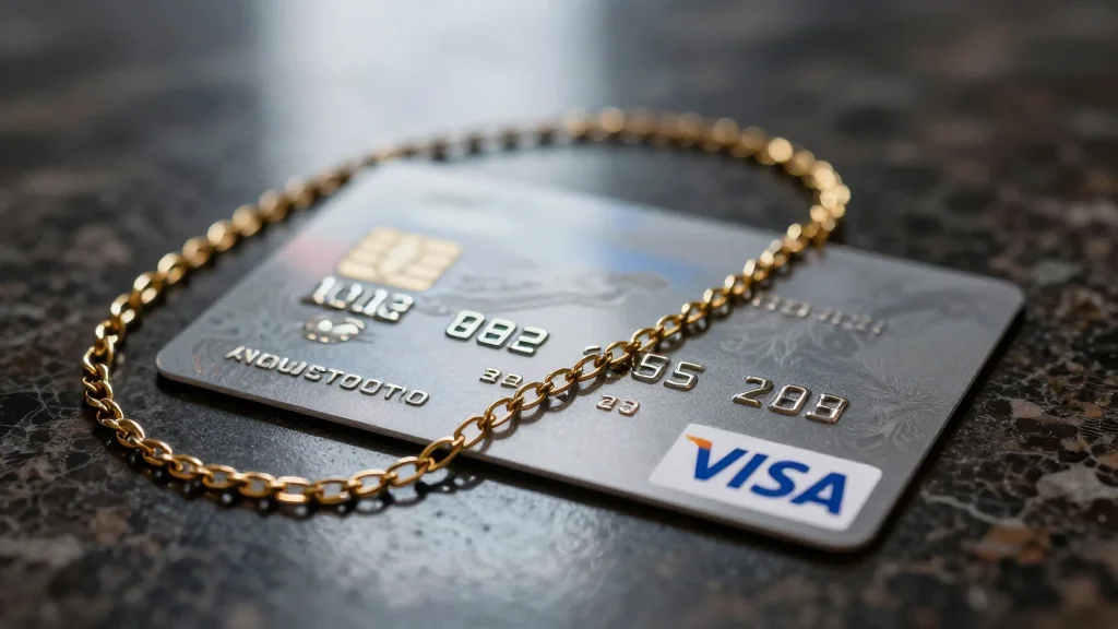 From Competition to Exclusion: Can Discounts Go Too Far?