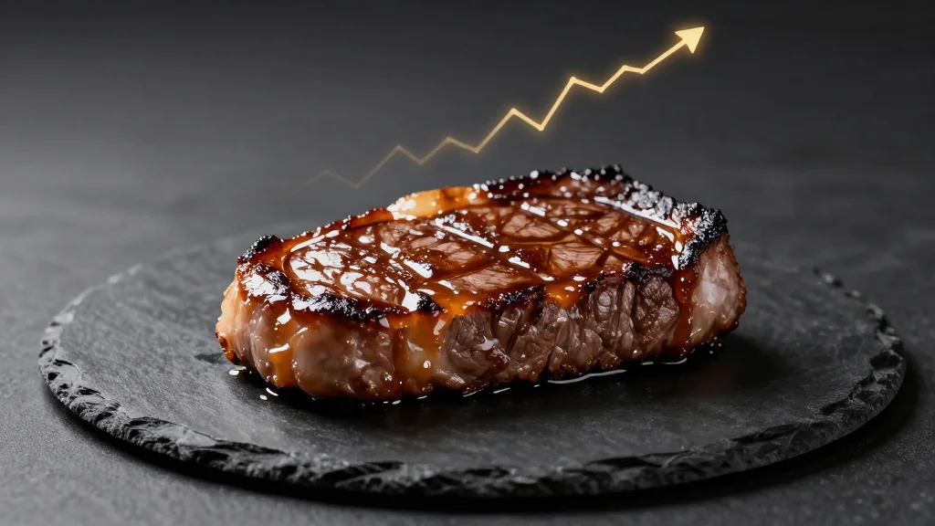 Bloomin' Brands Inc (BLMN) Q1 2026 Earnings Call Transcript