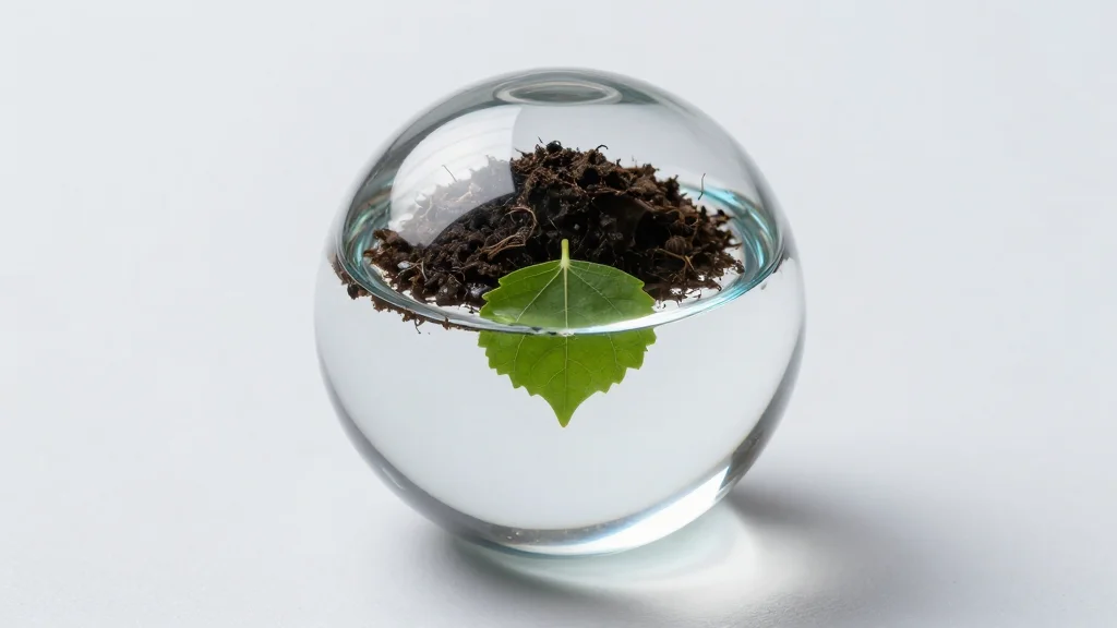 Onterris Teams with Greentown Labs to Accelerate Water and Air Tech