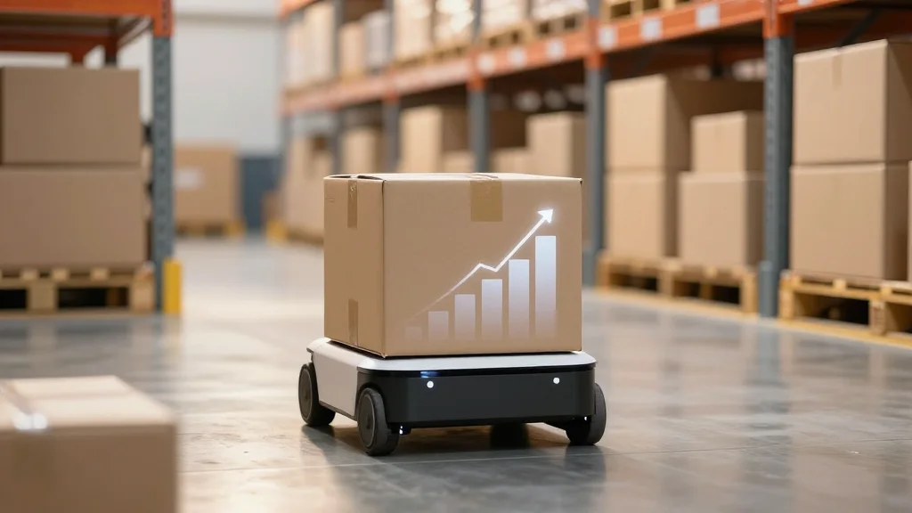 What Causes Warehouse Performance Breakdowns? A Checklist for Modern Fulfillment Teams