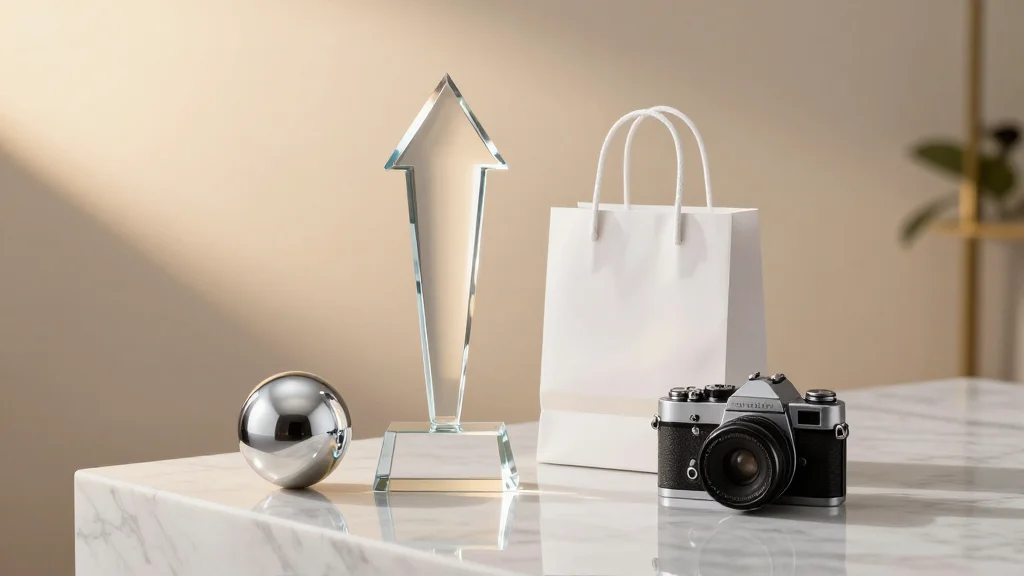 The 2026 Agencies Vanguard Awards: Defying the Odds to Make Work That Resonates