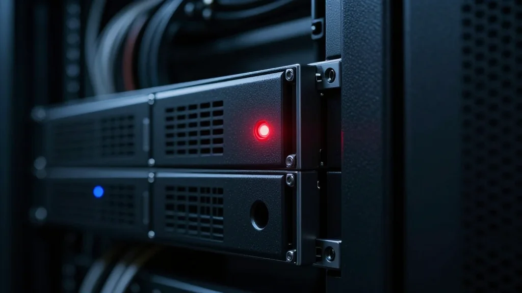 Dutch Finance Ministry Hit By Hack