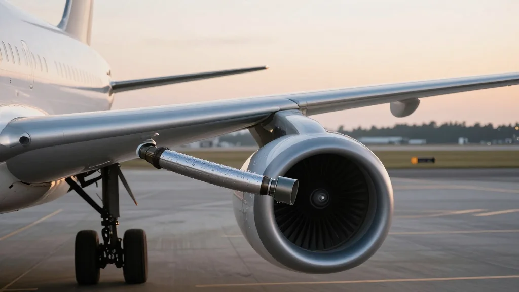 KLM Cancels More Than 150 Flights as Fuel Prices Continue to Soar