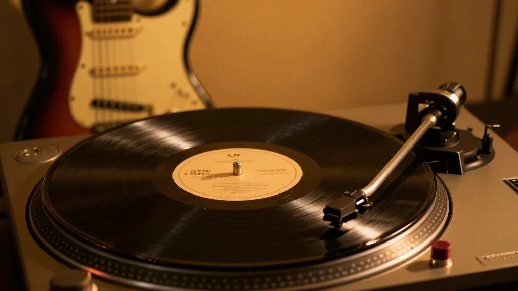 UFO Releases Remastered Classic with Unheard Live Set
