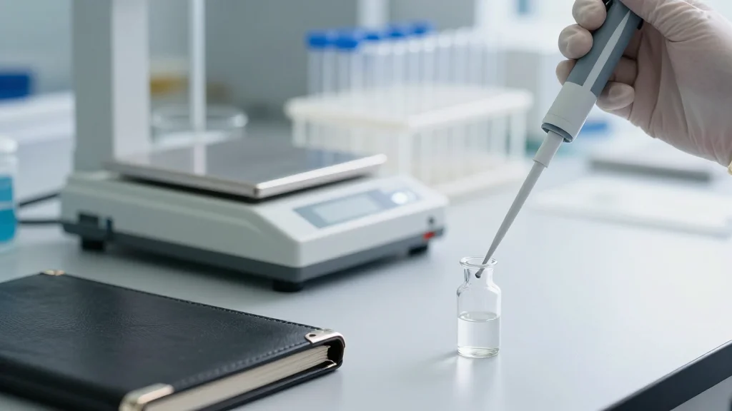 Agilent Technologies Acquires Biocare Medical for Nearly $1B