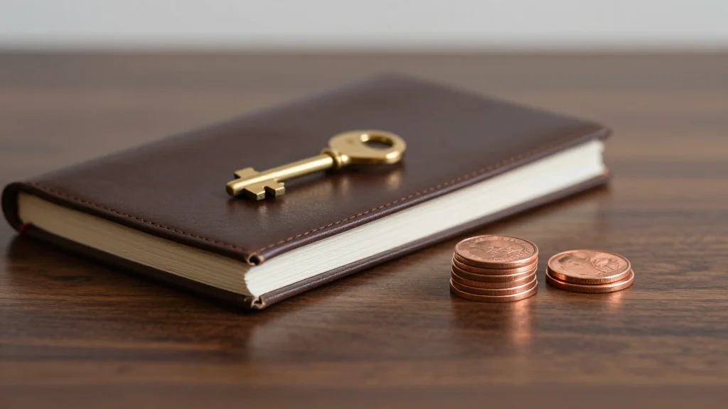 Retirees and Pre‑Retirees Urged to De‑Risk Portfolios as Market Volatility Returns