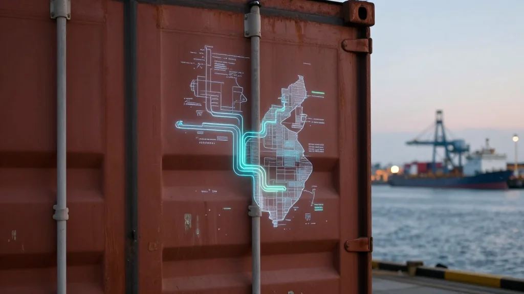 Iran-Linked Handala Claims Cyber‑physical Strike on UAE’s Fujairah Port, Stealing 430,000 Documents