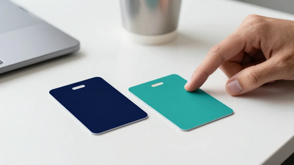 Enable Customers to Choose or Self‑Provision SuccessFactors IDs