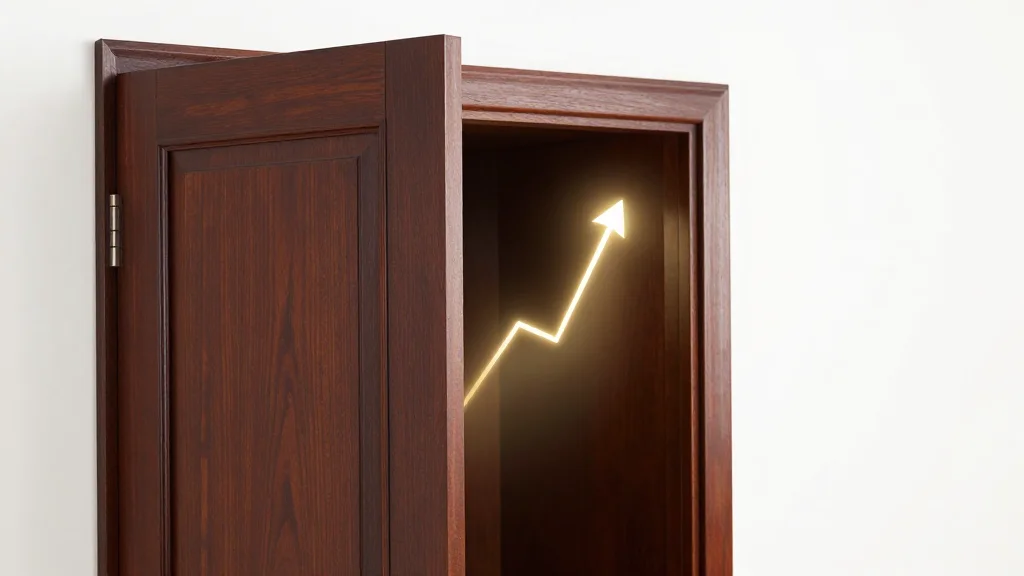 Developing Equity Extension Strategies Through Systematic Fundamental Alpha Capture