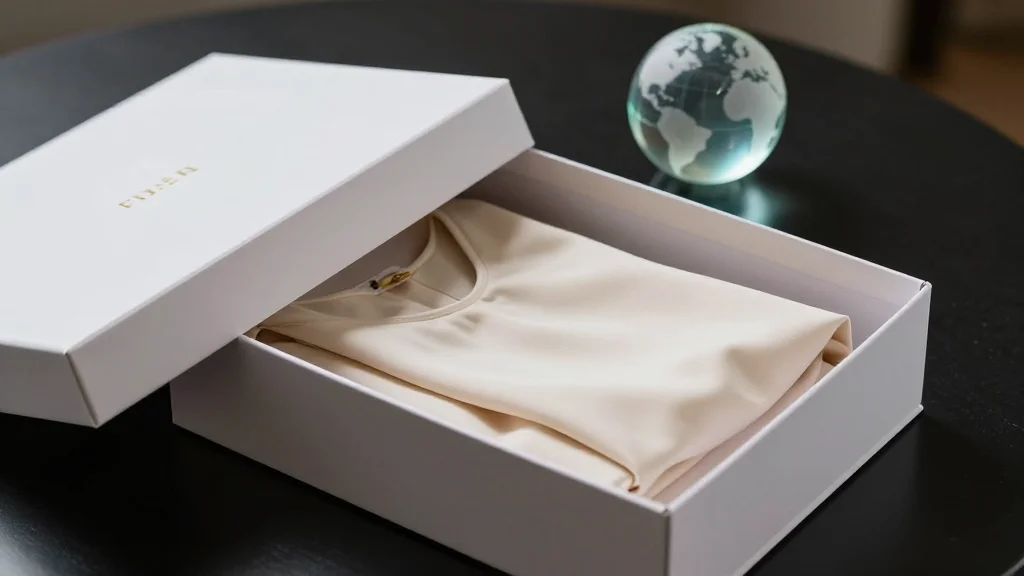 ESW Teams Up with Shopify to Accelerate Cross‑Border Fashion Commerce