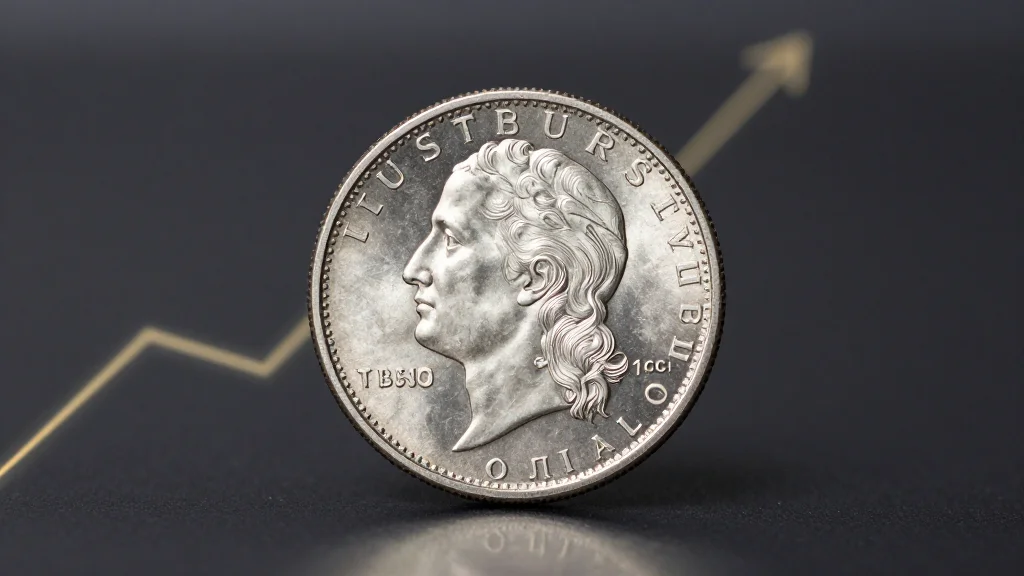 Core PCE Inflation Holds at 3.3% in April, Matching Forecasts
