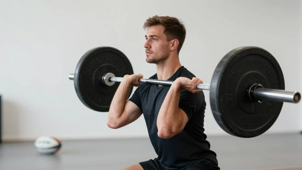 The CARE Programming System: Versatility in Performance