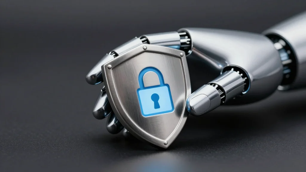 What New Guidance Says For Securing Agentic AI Systems
