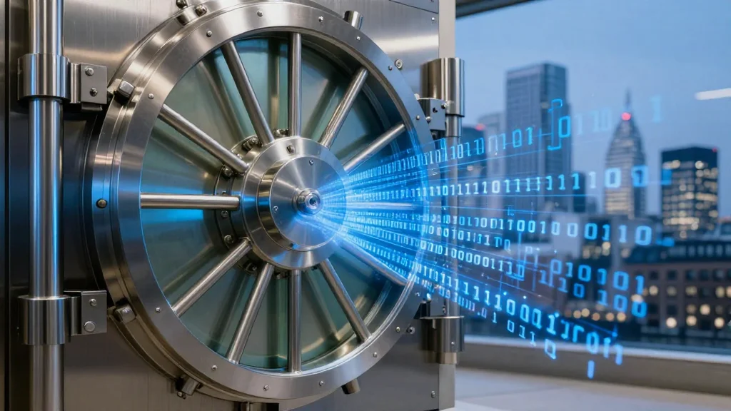 IFAST Global Bank Pioneers Open Banking v4.0 Transition with Ozone API