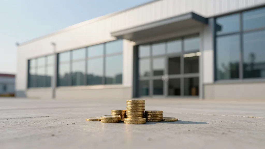 SmartStop Self Storage REIT Inc (STSFF) Q4 2025 Earnings Call Transcript