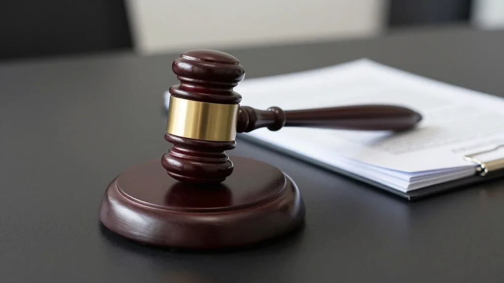 Webinar Resources: Crucial Developments in General Protections Claims