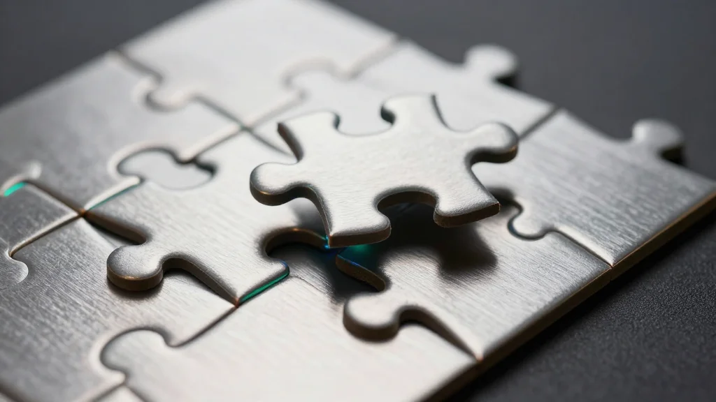 Drive Business Productivity Through Open Collaboration, AI and Document Creation
