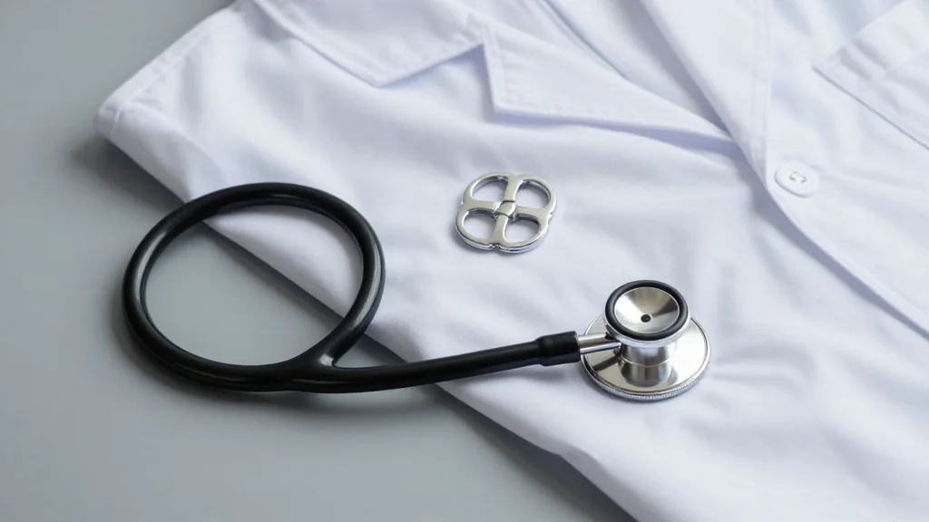 MetroHealth Primary Care Providers Seek Unionization: 5 Things to Know
