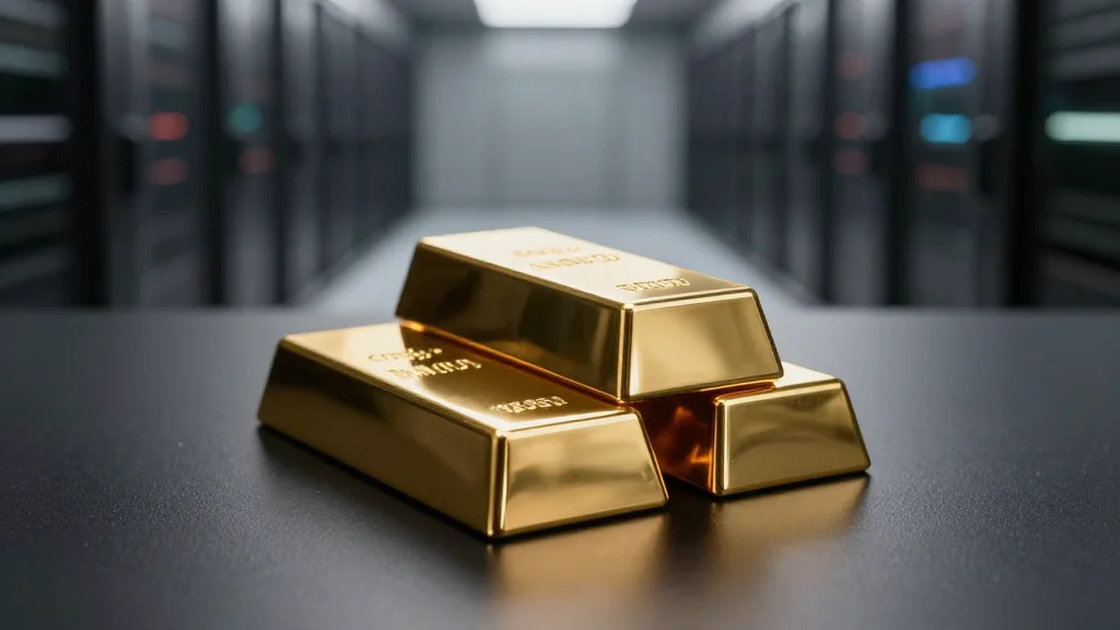 Rezolve Ai Delivers 543% H2 Growth; Raises 2026 Revenue Guidance to $360M as Platform Achieves Global Infrastructure Scale