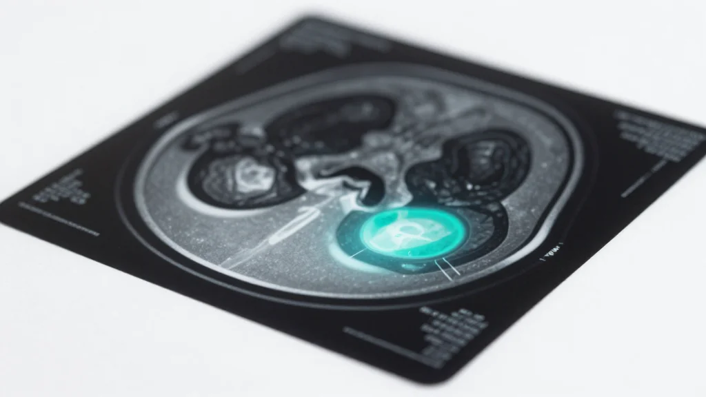 AI Flags Breast Cancer Risk up to Ten Years Early