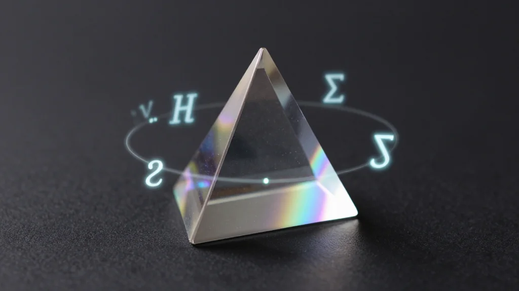 OpenAI Acquires LaTeX Platform Crixet to Launch Prism AI Research App