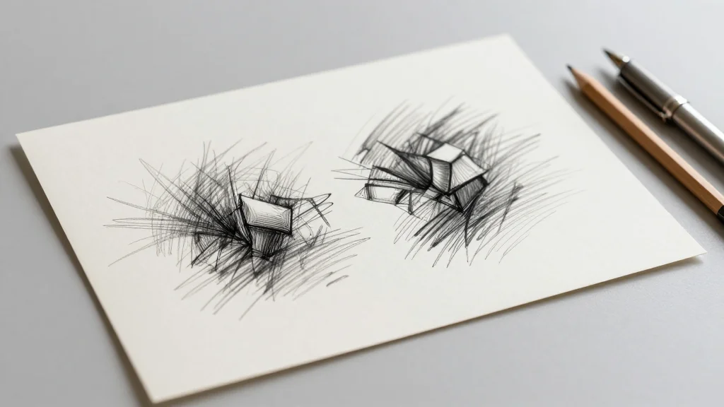 Trupeer Finally Captures Messy Ideas, Then Polishes Them