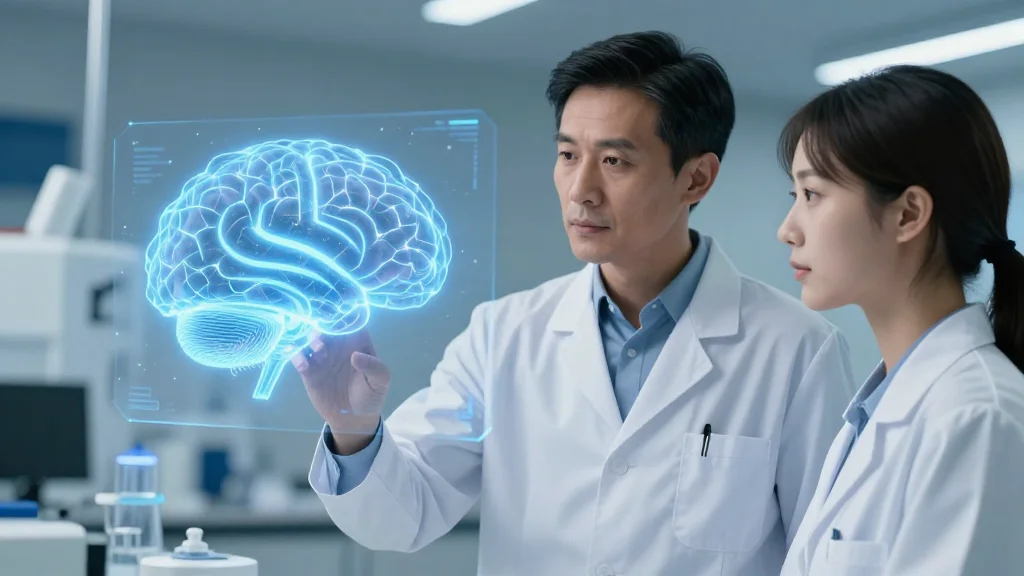 AI Apprenticeship: Hands‑On Labs, Mentorship, Real Validation