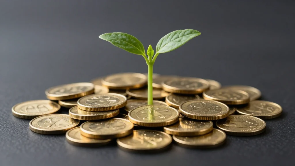 Interactive Strength Inc (TRNR) Q4 2025 Earnings Call Transcript