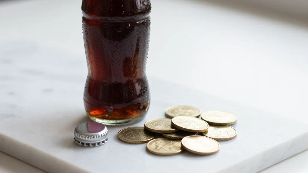 Varun Beverages Q1 Results: Cons Profit Jumps 20% YoY to Rs 879 Crore; Revenue Rises 18%