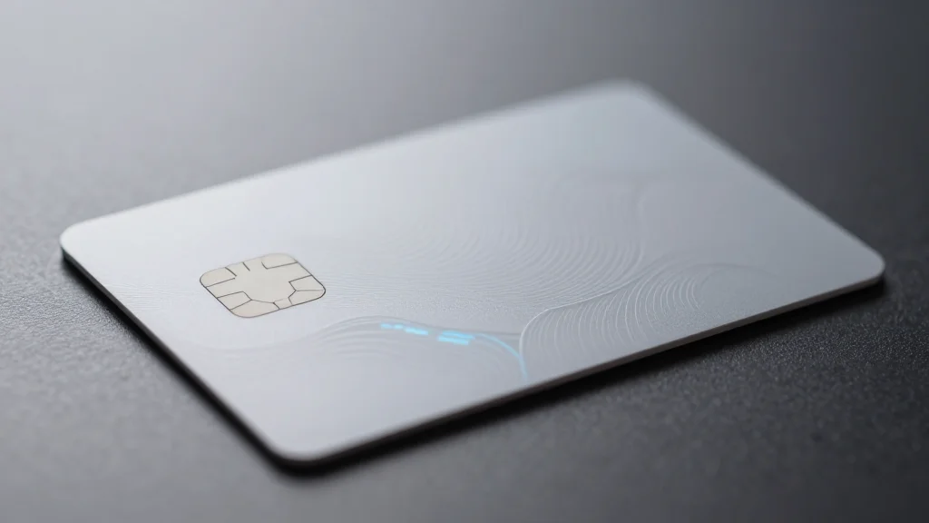 Sunbit Launches on Stripe, Unlocking Flexible Financing for In-Person Service Businesses Nationwide