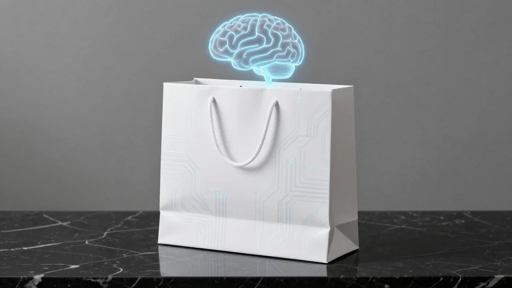 Adobe: AI-Referred Traffic to Retail Sites Doubles in a Year