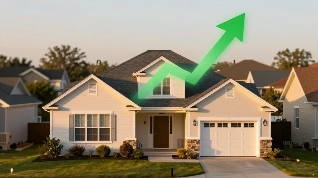 WSFS Q1 2026 Earnings Show 70% Jump in Residential Mortgage Originations and Boosted EPS