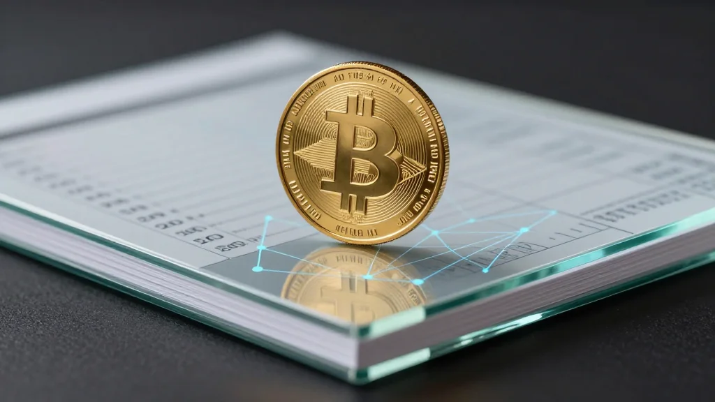 Coinbase Asset Management Launches Tokenized Credit Fund