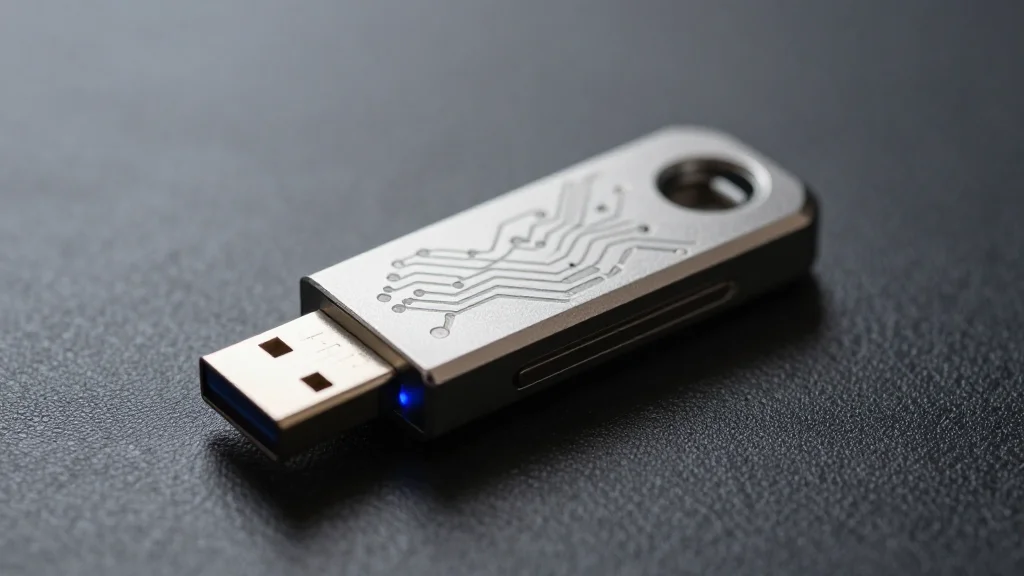 GPT-5.5 Matches Heavily Hyped Mythos Preview In New Cybersecurity Tests