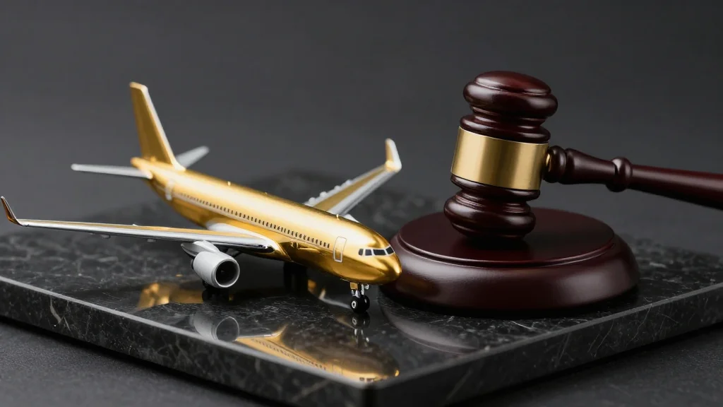Citadel Among Creditors Pushing Back on Spirit Airlines Rescue Deal