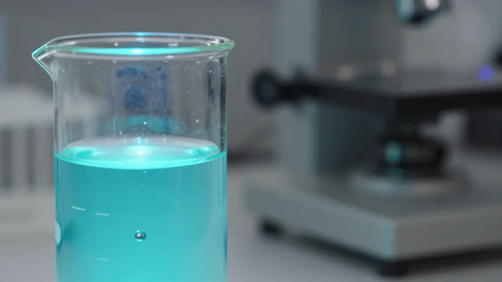 A Radical New Way to Alkylate Aromatic Rings