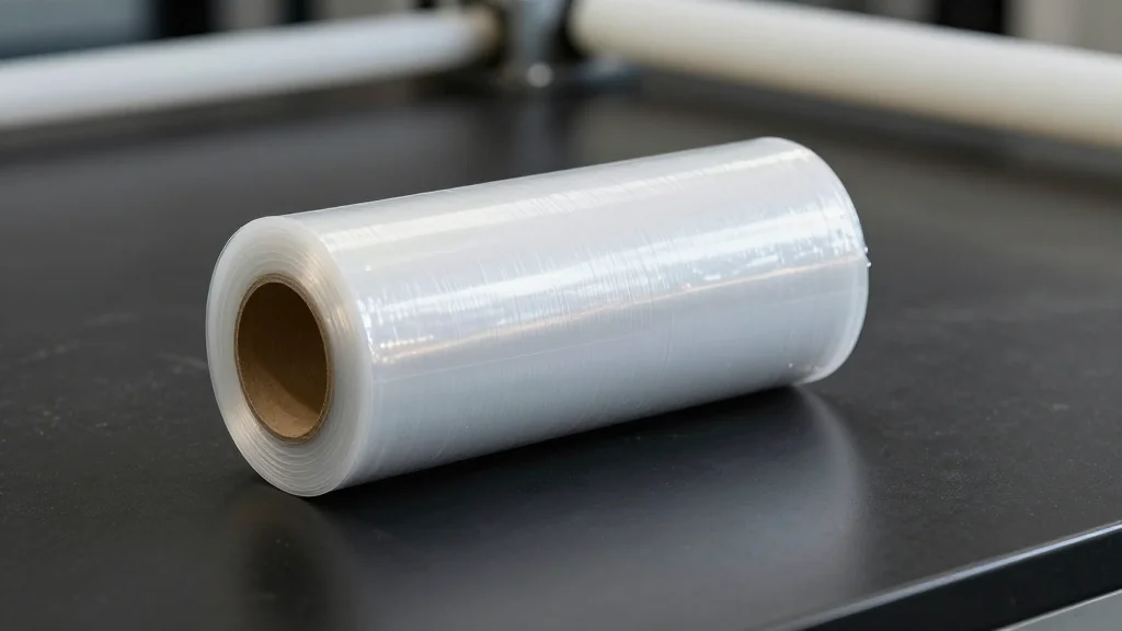 Nova Reports First Commercial Order of New Syndigo rPE
