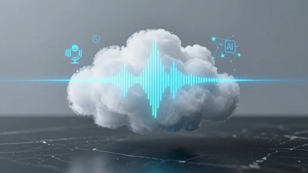 ENCO Takes aiTrack Into the Cloud
